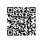 TNPW12068K06BEEA QRCode