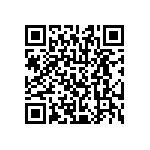TNPW12068K20BEEN QRCode