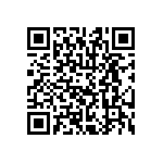 TNPW12068K25BEEA QRCode