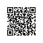 TNPW12068K56BEEA QRCode