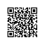 TNPW12068K66BEEN QRCode