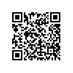 TNPW12068K66BETA QRCode