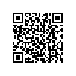TNPW12068K87BEEN QRCode