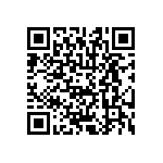 TNPW12068K87BETA QRCode