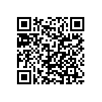 TNPW12068K98BEEA QRCode