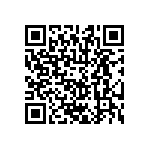 TNPW1206909KBEEA QRCode