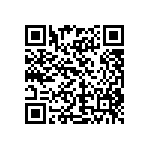 TNPW1206909KBETA QRCode