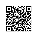 TNPW120690K9BEEA QRCode