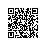 TNPW120690R9BEEA QRCode