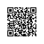 TNPW120690R9BEEN QRCode