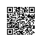 TNPW1206910KBEEN QRCode