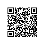 TNPW1206910KBETA QRCode