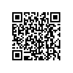 TNPW1206910RBEEN QRCode