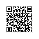 TNPW1206931KBEEA QRCode