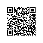 TNPW1206931KBETA QRCode