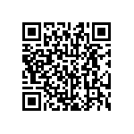 TNPW1206931RBEEN QRCode