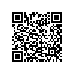 TNPW120693K1BEEN QRCode