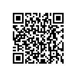 TNPW120693R1BEEN QRCode