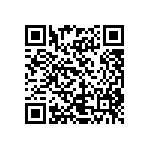 TNPW120693R1BETA QRCode
