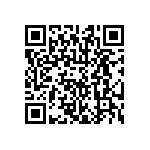 TNPW1206953KBEEA QRCode