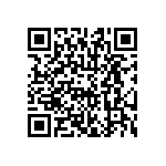 TNPW1206953KBETA QRCode