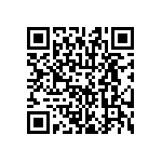 TNPW1206953RBEEA QRCode