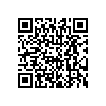 TNPW1206953RBETA QRCode