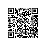 TNPW120695K3BETA QRCode