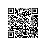 TNPW120695R3BEEN QRCode