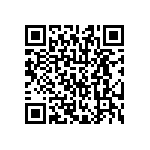 TNPW1206976KBEEN QRCode