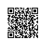 TNPW1206976RBEEN QRCode