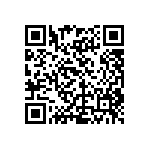 TNPW1206976RBETA QRCode