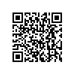 TNPW120697K6BEEA QRCode