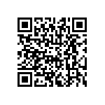 TNPW120697K6BETA QRCode