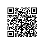 TNPW120697R6BEEA QRCode