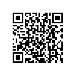 TNPW12069K09BEEN QRCode