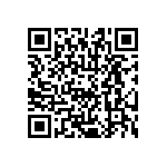 TNPW12069K09BETA QRCode