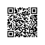 TNPW12069K10BETA QRCode