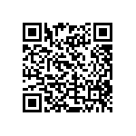 TNPW12069K53BETA QRCode