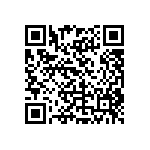 TNPW12069K76BEEA QRCode