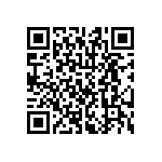 TNPW12069K76BEEN QRCode