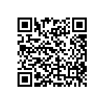 TNPW12069K76BETA QRCode