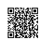 TNPW1210100KBEEN QRCode