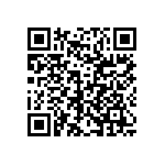 TNPW1210100RBEEA QRCode