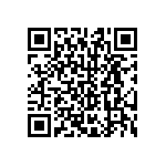 TNPW1210102KBEEN QRCode