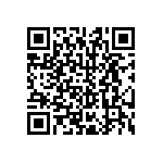 TNPW1210102RBEEA QRCode