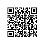 TNPW1210102RBEEN QRCode