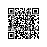 TNPW1210105KBEEA QRCode