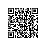 TNPW1210105KBETA QRCode