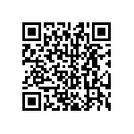 TNPW1210105RBEEA QRCode